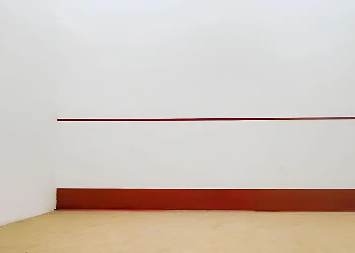 Apartmán Charming In Larnaca With Sea View - 73 M²