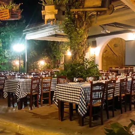 Charming In Larnaca With Sea View - 73 M² Lejlighed