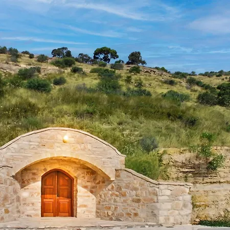 Charming In Larnaca With Sea View - 73 M² Lejlighed *
